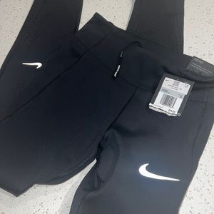 NIKE BRAND NEW WITH TAGS